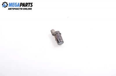 Парктроник за BMW 7 Series E65 (11.2001 - 12.2009)